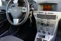 Opel Astra GTC 1.6 Edition Klima Sitzheizung TÜV 01/25 Blanc - thumbnail 11