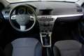 Opel Astra GTC 1.6 Edition Klima Sitzheizung TÜV 01/25 Weiß - thumbnail 6