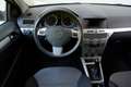 Opel Astra GTC 1.6 Edition Klima Sitzheizung TÜV 01/25 Blanco - thumbnail 7