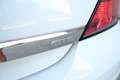 Opel Astra GTC 1.6 Edition Klima Sitzheizung TÜV 01/25 Blanco - thumbnail 14
