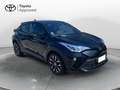 Toyota C-HR 1.8 Hybrid E-CVT Active - thumbnail 7