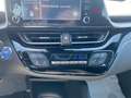 Toyota C-HR 1.8 Hybrid E-CVT Active - thumbnail 16