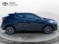 Toyota C-HR 1.8 Hybrid E-CVT Active - thumbnail 6