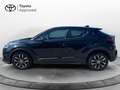 Toyota C-HR 1.8 Hybrid E-CVT Active - thumbnail 2