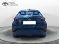 Toyota C-HR 1.8 Hybrid E-CVT Active - thumbnail 8