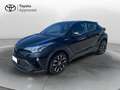 Toyota C-HR 1.8 Hybrid E-CVT Active - thumbnail 1