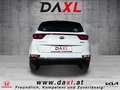 Kia Sportage 1,6 CRDI SCR MHD Silber DCT Aut. € 269,91 monat... Weiß - thumbnail 5