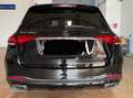 Mercedes-Benz GLE 350 GLE 350 d 4Matic Premium Nero - thumbnail 4