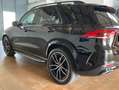 Mercedes-Benz GLE 350 GLE 350 d 4Matic Premium Nero - thumbnail 5