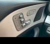 Mercedes-Benz GLE 350 GLE 350 d 4Matic Premium Nero - thumbnail 14