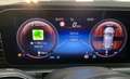 Mercedes-Benz GLE 350 GLE 350 d 4Matic Premium Nero - thumbnail 10