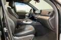 Mercedes-Benz GLE 350 GLE 350 d 4Matic Premium Nero - thumbnail 8
