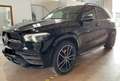 Mercedes-Benz GLE 350 GLE 350 d 4Matic Premium Nero - thumbnail 1