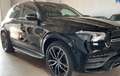 Mercedes-Benz GLE 350 GLE 350 d 4Matic Premium Nero - thumbnail 3