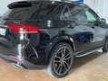Mercedes-Benz GLE 350 GLE 350 d 4Matic Premium Nero - thumbnail 12