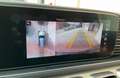 Mercedes-Benz GLE 350 GLE 350 d 4Matic Premium Nero - thumbnail 13