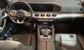 Mercedes-Benz GLE 350 GLE 350 d 4Matic Premium Nero - thumbnail 7