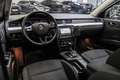 Skoda Superb Combi Exclusive Aut/PANORAMA/ANHÄNGER/NAVI Noir - thumbnail 7