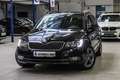 Skoda Superb Combi Exclusive Aut/PANORAMA/ANHÄNGER/NAVI Noir - thumbnail 5