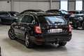 Skoda Superb Combi Exclusive Aut/PANORAMA/ANHÄNGER/NAVI Noir - thumbnail 9