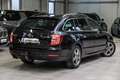 Skoda Superb Combi Exclusive Aut/PANORAMA/ANHÄNGER/NAVI Noir - thumbnail 8