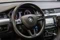 Skoda Superb Combi Exclusive Aut/PANORAMA/ANHÄNGER/NAVI Noir - thumbnail 11