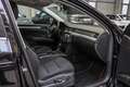 Skoda Superb Combi Exclusive Aut/PANORAMA/ANHÄNGER/NAVI Noir - thumbnail 17