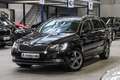 Skoda Superb Combi Exclusive Aut/PANORAMA/ANHÄNGER/NAVI Noir - thumbnail 6