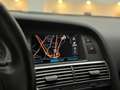Audi A6 3.0 TDI Sportquattro *s-line* 1.Besitz * BOSE * Grau - thumbnail 20