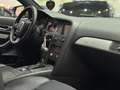 Audi A6 3.0 TDI Sportquattro *s-line* 1.Besitz * BOSE * Grau - thumbnail 15