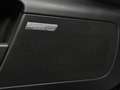 Audi A6 3.0 TDI Sportquattro *s-line* 1.Besitz * BOSE * Grau - thumbnail 12