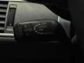 Audi A6 3.0 TDI Sportquattro *s-line* 1.Besitz * BOSE * Grau - thumbnail 22