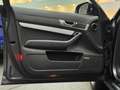 Audi A6 3.0 TDI Sportquattro *s-line* 1.Besitz * BOSE * Grau - thumbnail 11