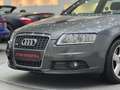 Audi A6 3.0 TDI Sportquattro *s-line* 1.Besitz * BOSE * Grau - thumbnail 7
