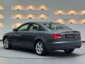 Audi A6 3.0 TDI Sportquattro *s-line* 1.Besitz * BOSE * Grau - thumbnail 3