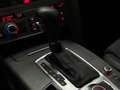 Audi A6 3.0 TDI Sportquattro *s-line* 1.Besitz * BOSE * Grau - thumbnail 19