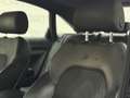 Audi A6 3.0 TDI Sportquattro *s-line* 1.Besitz * BOSE * Grau - thumbnail 13