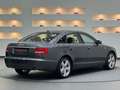 Audi A6 3.0 TDI Sportquattro *s-line* 1.Besitz * BOSE * Grau - thumbnail 4