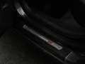 Audi A6 3.0 TDI Sportquattro *s-line* 1.Besitz * BOSE * Grau - thumbnail 14
