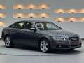 Audi A6 3.0 TDI Sportquattro *s-line* 1.Besitz * BOSE * Grau - thumbnail 6