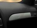 Audi A6 3.0 TDI Sportquattro *s-line* 1.Besitz * BOSE * Grau - thumbnail 18
