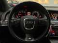 Audi A6 3.0 TDI Sportquattro *s-line* 1.Besitz * BOSE * Grau - thumbnail 16