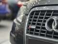 Audi A6 3.0 TDI Sportquattro *s-line* 1.Besitz * BOSE * Grau - thumbnail 8