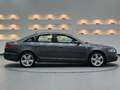 Audi A6 3.0 TDI Sportquattro *s-line* 1.Besitz * BOSE * Grau - thumbnail 5