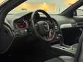 Audi A6 3.0 TDI Sportquattro *s-line* 1.Besitz * BOSE * Grau - thumbnail 10