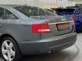 Audi A6 3.0 TDI Sportquattro *s-line* 1.Besitz * BOSE * Grau - thumbnail 9