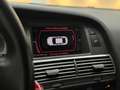 Audi A6 3.0 TDI Sportquattro *s-line* 1.Besitz * BOSE * Grau - thumbnail 21