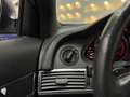 Audi A6 3.0 TDI Sportquattro *s-line* 1.Besitz * BOSE * Grau - thumbnail 17