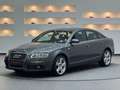 Audi A6 3.0 TDI Sportquattro *s-line* 1.Besitz * BOSE * Grau - thumbnail 1