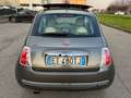 Fiat 500 1.2 Easypower Lounge 69CV GPL*EURO6*NEOPATENTATI Grigio - thumbnail 5